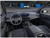 2026 Buick Enclave Sport Touring (Stk: 106811) in Exeter - Image 15 of 24