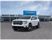 2026 GMC Acadia Denali Ultimate (Stk: 106836) in Exeter - Image 8 of 24