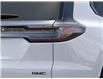 2026 GMC Acadia Denali Ultimate (Stk: 106836) in Exeter - Image 11 of 24