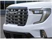 2026 GMC Acadia Denali Ultimate (Stk: 106836) in Exeter - Image 13 of 24