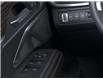 2026 GMC Acadia Denali Ultimate (Stk: 106836) in Exeter - Image 22 of 24