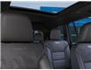 2026 GMC Acadia Denali Ultimate (Stk: 106836) in Exeter - Image 24 of 24