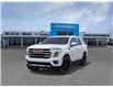 2026 GMC Yukon Elevation (Stk: 106759) in Exeter - Image 8 of 24
