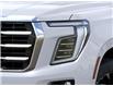 2026 GMC Yukon Elevation (Stk: 106759) in Exeter - Image 10 of 24