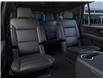 2026 GMC Yukon Elevation (Stk: 106759) in Exeter - Image 17 of 24