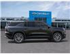 2026 Chevrolet Traverse LT (Stk: 106807) in Exeter - Image 5 of 24