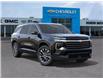2026 Chevrolet Traverse LT (Stk: 106807) in Exeter - Image 7 of 24