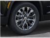 2026 Chevrolet Traverse LT (Stk: 106807) in Exeter - Image 9 of 24