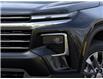2026 Chevrolet Traverse LT (Stk: 106807) in Exeter - Image 10 of 24