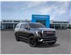 2026 GMC Yukon XL Elevation (Stk: 106833) in Exeter - Image 1 of 24