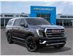 2026 GMC Yukon XL Elevation (Stk: 106833) in Exeter - Image 7 of 24