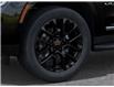 2026 GMC Yukon XL Elevation (Stk: 106833) in Exeter - Image 9 of 24