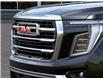 2026 GMC Yukon XL Elevation (Stk: 106833) in Exeter - Image 13 of 24
