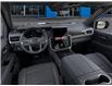 2026 GMC Yukon XL Elevation (Stk: 106833) in Exeter - Image 15 of 24