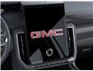 2026 GMC Yukon XL Elevation (Stk: 106833) in Exeter - Image 20 of 24
