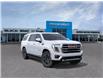 2026 GMC Yukon XL Elevation (Stk: 106834) in Exeter - Image 1 of 24