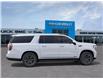 2026 GMC Yukon XL Elevation (Stk: 106834) in Exeter - Image 5 of 24 2026 GMC Yukon XL Elevation (Stk: 106834) in Exeter - Image 5 of 24