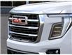 2026 GMC Yukon XL Elevation (Stk: 106834) in Exeter - Image 13 of 24 2026 GMC Yukon XL Elevation (Stk: 106834) in Exeter - Image 13 of 24