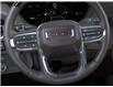 2026 GMC Yukon XL Elevation (Stk: 106834) in Exeter - Image 19 of 24 2026 GMC Yukon XL Elevation (Stk: 106834) in Exeter - Image 19 of 24