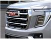 2026 GMC Yukon Elevation (Stk: 106810) in Exeter - Image 13 of 24 2026 GMC Yukon Elevation (Stk: 106810) in Exeter - Image 13 of 24