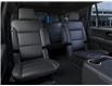 2026 GMC Yukon Elevation (Stk: 106810) in Exeter - Image 17 of 24 2026 GMC Yukon Elevation (Stk: 106810) in Exeter - Image 17 of 24