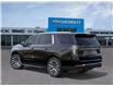 2026 Chevrolet Tahoe High Country (Stk: 106803) in Exeter - Image 3 of 24