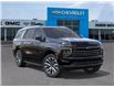 2026 Chevrolet Tahoe High Country (Stk: 106803) in Exeter - Image 7 of 24