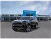 2026 Chevrolet Tahoe High Country (Stk: 106803) in Exeter - Image 8 of 24