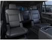2026 Chevrolet Tahoe High Country (Stk: 106803) in Exeter - Image 17 of 24