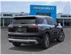 2026 Chevrolet Traverse LT (Stk: 106806) in Exeter - Image 4 of 24