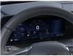 2026 Chevrolet Traverse LT (Stk: 106806) in Exeter - Image 18 of 24