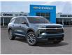 2026 Chevrolet Traverse LT (Stk: 106808) in Exeter - Image 7 of 24