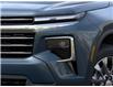 2026 Chevrolet Traverse LT (Stk: 106808) in Exeter - Image 10 of 24