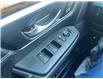 2020 Honda CR-V Touring (Stk: 260267A) in Ottawa - Image 10 of 18
