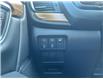 2020 Honda CR-V Touring (Stk: 260267A) in Ottawa - Image 11 of 18