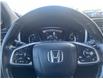 2020 Honda CR-V Touring (Stk: 260267A) in Ottawa - Image 12 of 18