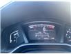 2020 Honda CR-V Touring (Stk: 260267A) in Ottawa - Image 13 of 18