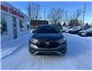 2020 Honda CR-V Touring (Stk: 260267A) in Ottawa - Image 3 of 18
