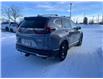 2020 Honda CR-V Touring (Stk: 260267A) in Ottawa - Image 6 of 18