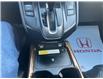 2020 Honda CR-V Touring (Stk: 260267A) in Ottawa - Image 15 of 18
