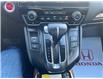 2020 Honda CR-V Touring (Stk: 260267A) in Ottawa - Image 16 of 18