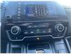 2020 Honda CR-V Touring (Stk: 260267A) in Ottawa - Image 17 of 18