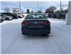 2024 Honda Civic Sport (Stk: 9273A) in Ottawa - Image 6 of 16