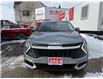 2024 Kia Sportage LX (Stk: HPU0340) in Toronto - Image 2 of 19