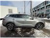 2024 Kia Sportage LX (Stk: HPU0340) in Toronto - Image 4 of 19