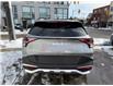 2024 Kia Sportage LX (Stk: HPU0340) in Toronto - Image 6 of 19