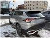 2024 Kia Sportage LX (Stk: HPU0340) in Toronto - Image 7 of 19