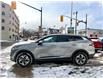 2024 Kia Sportage LX (Stk: HPU0340) in Toronto - Image 8 of 19