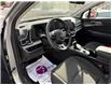 2024 Kia Sportage LX (Stk: HPU0340) in Toronto - Image 10 of 19