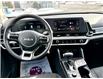2024 Kia Sportage LX (Stk: HPU0340) in Toronto - Image 11 of 19